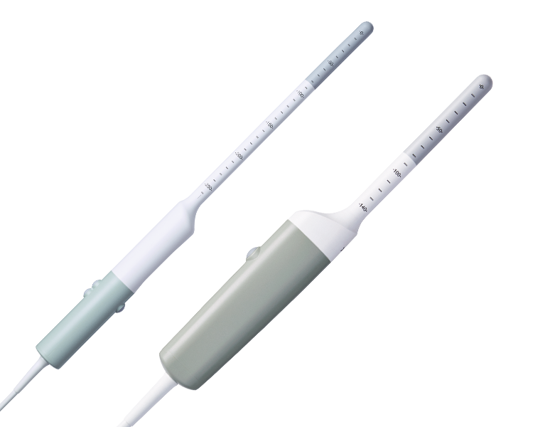 Transducers_for_Colorectal_Surgery_web.png