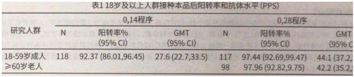 表1.jpg