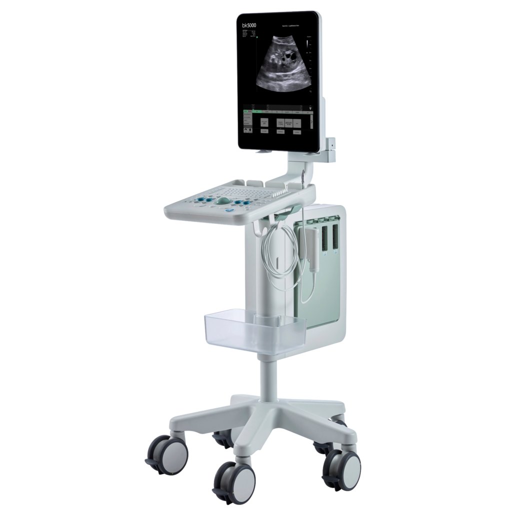 bk5000