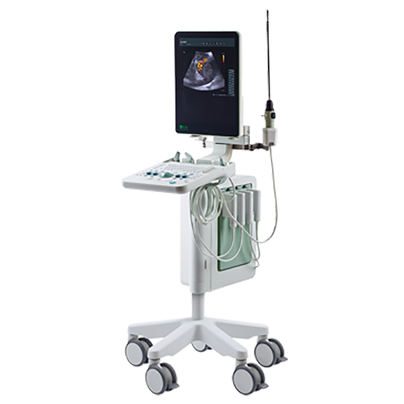 bk5000