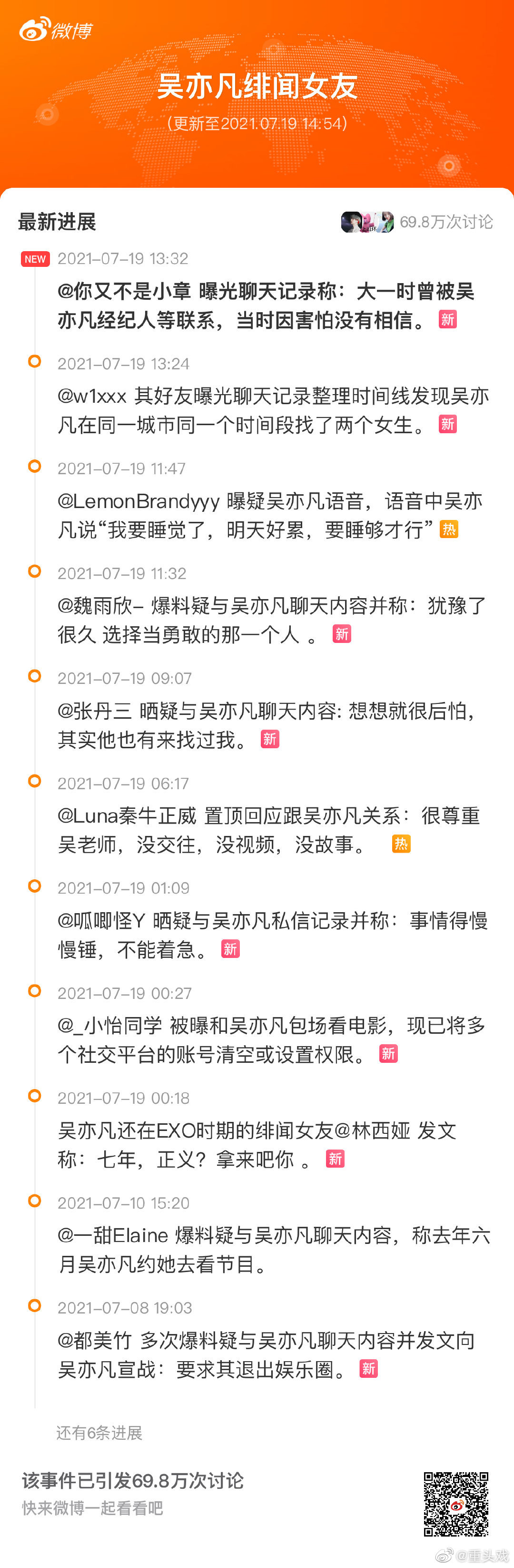微信图片_20210723160935.jpg