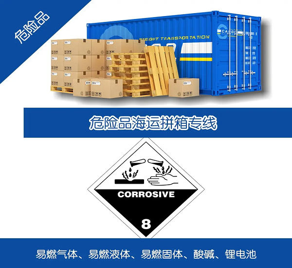 危险品运输2.png