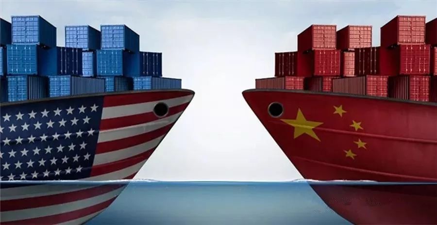 博康进出口,海运,国际海运,海运代理,海运企业,海运公司,海运服务