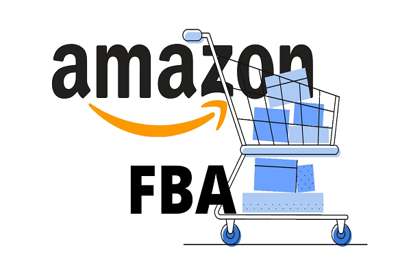 FBA头程,FBA头程专线,美国FBA头程,美国FBA头程专线,博康进出口
