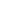 a magnifying glass